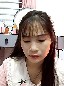 Snapshot of -Dumi- chatting on February 9, 2026, 3:38 pm -Dumi- online show from February 9, 2026, 3:38 pm