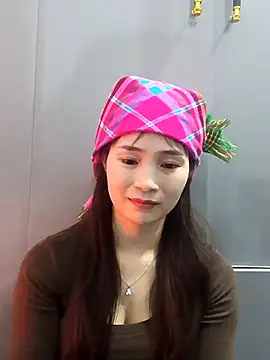 Snapshot of -Dumi- chatting on February 11, 2026, 1:05 pm -Dumi- online show from February 11, 2026, 1:05 pm