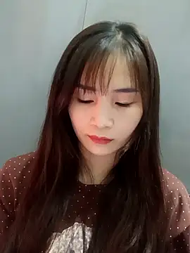 Snapshot of -Dumi- chatting on February 14, 2026, 1:08 pm -Dumi- online show from February 14, 2026, 1:08 pm