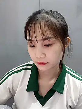 Snapshot of -Dumi- chatting on February 24, 2026, 1:09 pm -Dumi- online show from February 24, 2026, 1:09 pm