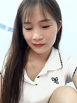 Snapshot of -Dumi- chatting on March 1, 2026, 4:14 am -Dumi- online show from March 1, 2026, 4:14 am