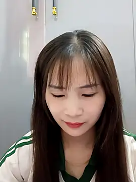 -Dumi- online show from March 9, 2026, 5:22 am