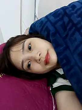 -Dumi- online show from March 11, 2026, 6:36 pm