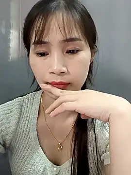 -Dumi- online show from April 2, 2026, 3:26 am