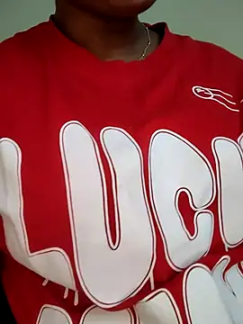 Snapshot of Marathi_khushi1 chatting on February 10, 2026, 5:55 am Marathi khushi1 online show from February 10, 2026, 5:55 am