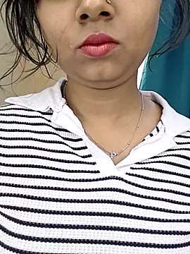 Snapshot of Marathi_khushi1 chatting on February 19, 2026, 3:46 am Marathi khushi1 online show from February 19, 2026, 3:46 am