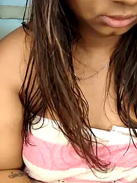 Marathi khushi1 online show from March 17, 2026, 5:55 am