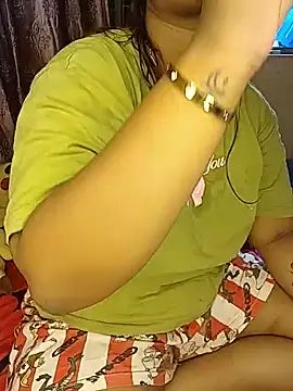 Marathi khushi1 online show from May 24, 2026, 5:34 am