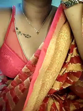 Marathi khushi1 online show from June 27, 2026, 6:18 am