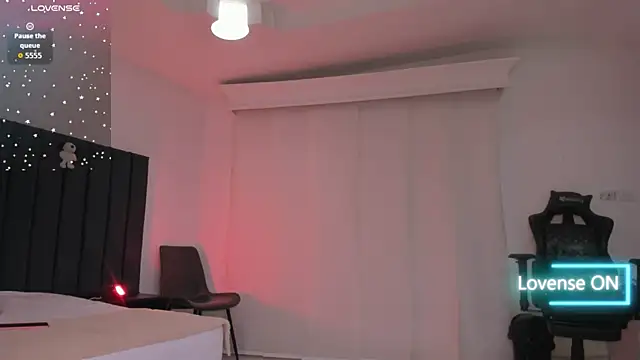 Snapshot of Sofi_cleveland chatting on February 24, 2026, 8:51 pm Sofi cleveland online show from February 24, 2026, 8:51 pm