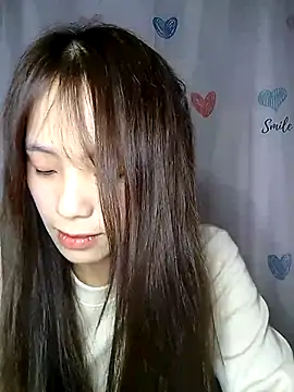 Snapshot of -Bada- chatting on February 13, 2026, 1:34 am -Bada- online show from February 13, 2026, 1:34 am