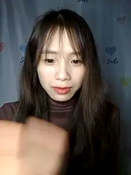 Snapshot of -Bada- chatting on February 14, 2026, 6:10 am -Bada- online show from February 14, 2026, 6:10 am