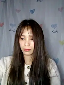 Snapshot of -Bada- chatting on February 15, 2026, 7:51 am -Bada- online show from February 15, 2026, 7:51 am