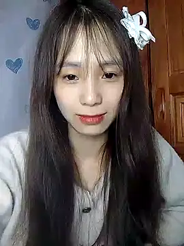 Snapshot of -Bada- chatting on February 20, 2026, 3:47 am -Bada- online show from February 20, 2026, 3:47 am