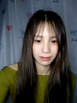 Snapshot of -Bada- chatting on February 22, 2026, 2:34 am -Bada- online show from February 22, 2026, 2:34 am