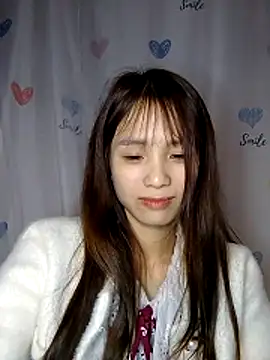 Snapshot of -Bada- chatting on February 26, 2026, 2:16 pm -Bada- online show from February 26, 2026, 2:16 pm