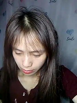 -Bada- online show from March 2, 2026, 5:08 am