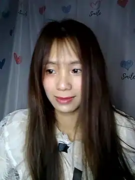 -Bada- online show from March 12, 2026, 2:29 am