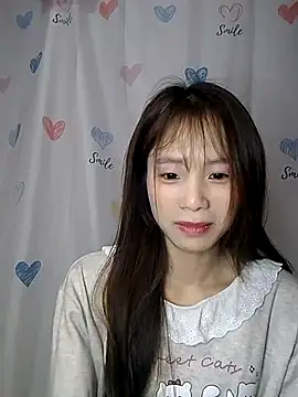 -Bada- online show from March 18, 2026, 1:42 am