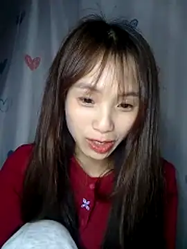 -Bada- online show from March 23, 2026, 1:20 am