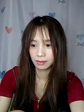 -Bada- online show from March 27, 2026, 3:01 am