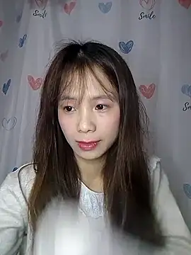 -Bada- online show from March 30, 2026, 1:50 am