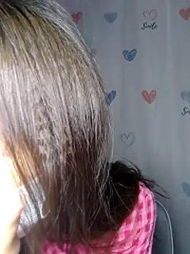 -Bada- online show from April 3, 2026, 6:00 am