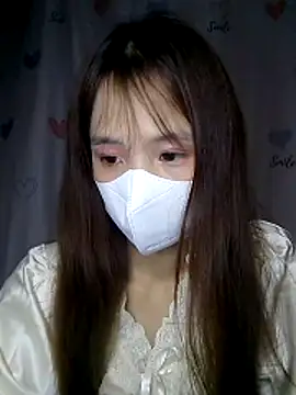 -Bada- online show from April 4, 2026, 1:48 am