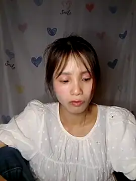 -Bada- online show from April 15, 2026, 6:31 am