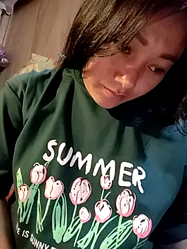 HUONG19999 online show from February 28, 2026, 3:13 pm