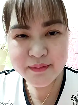 Snapshot of Kee-kimlee chatting on February 22, 2026, 3:18 am Kee-kimlee online show from February 22, 2026, 3:18 am