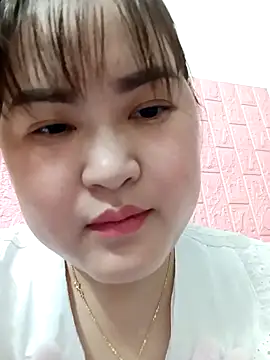 Snapshot of Kee-kimlee chatting on February 28, 2026, 2:56 am Kee-kimlee online show from February 28, 2026, 2:56 am