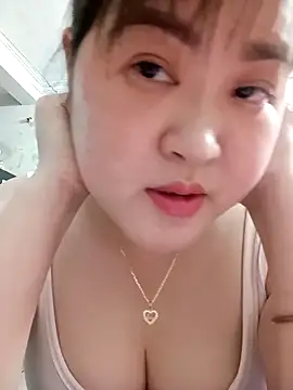 Kee-kimlee online show from March 2, 2026, 9:16 am