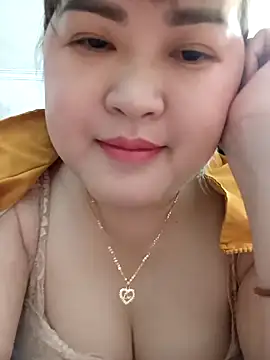 Kee-kimlee online show from March 6, 2026, 2:35 pm