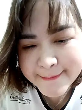 Kee-kimlee online show from March 19, 2026, 1:37 pm