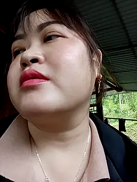 Kee-kimlee online show from March 21, 2026, 5:56 am