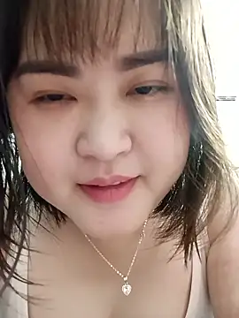 Kee-kimlee online show from March 30, 2026, 2:56 am