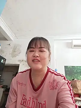 Kee-kimlee online show from May 21, 2026, 1:34 am