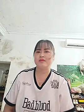 Kee-kimlee online show from May 29, 2026, 12:08 am