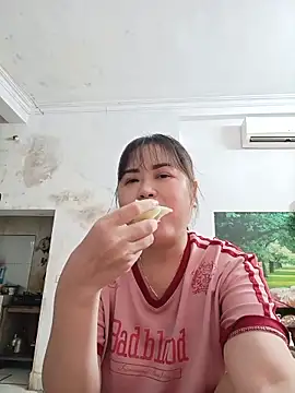 Kee-kimlee online show from May 30, 2026, 1:08 pm