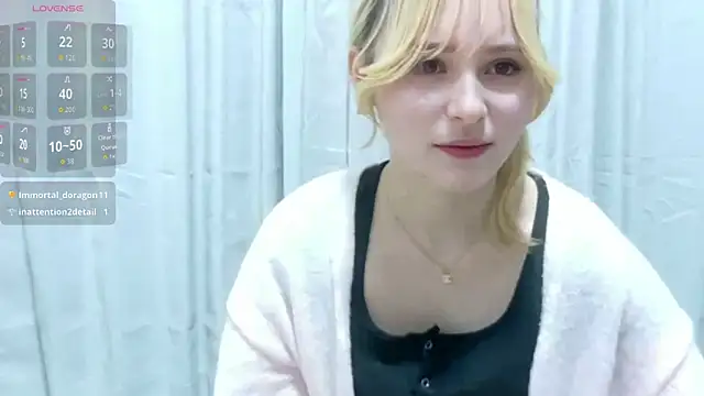 e ri ka93 online show from March 5, 2026, 11:39 am