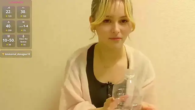 e ri ka93 online show from March 7, 2026, 11:29 am