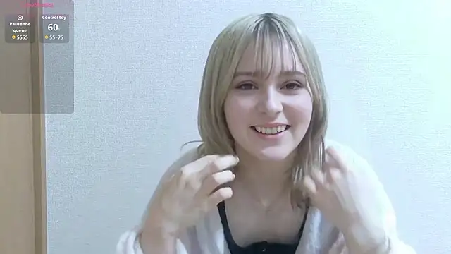 e ri ka93 online show from April 13, 2026, 9:48 am