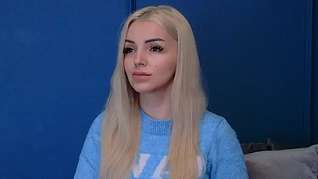 DeeaVIP online show from March 24, 2026, 5:45 am