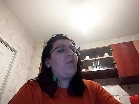 dana92vat online show from February 23, 2026, 10:18 pm