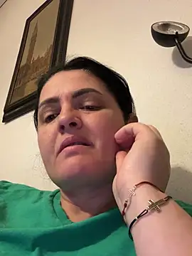 Sony28v online show from February 12, 2026, 7:14 am