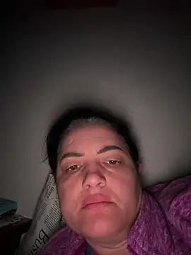 Sony28v online show from February 25, 2026, 2:32 am