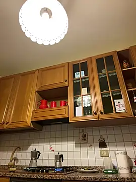 Sony28v online show from March 5, 2026, 5:14 am