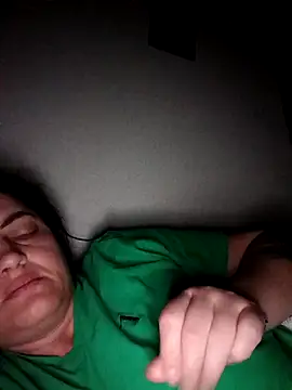 Sony28v online show from March 16, 2026, 4:51 am