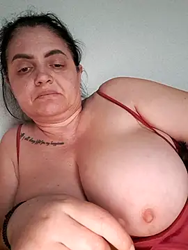 Sony28v online show from April 2, 2026, 5:32 pm